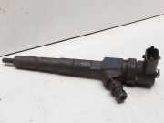 Einspritzdüse OPEL INSIGNIA A Estate (G09) 2.0 CDTI (35) 55577668