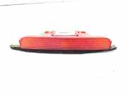 Bremsleuchte mitte Nissan Almera Tino (V10)