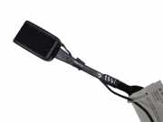 Gurtschloss Citroen C6 (T) 7101552T11