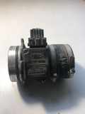 Luftmassenmesser Ford Mondeo I Stufenheck (GBP) 93BB12B579BA