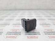 Sensor für Gaspedalstellung VW Touran (1T1, 1T2) SE000023