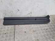 Schwellerinnenverkleidung vorne links TOYOTA MR 2 III (ZZW3_) 1.8 16V VT-i (ZZW30) 6791417080