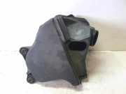 Luftfilterkasten BMW 3 Coupe (E92) 320 i 1371756717502