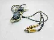 Lambdasonde BMW 5er (G30, F90) 2405083247