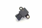 Mapsensor Opel Zafira A (T98) 24426679