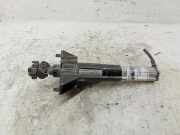 Scheinwerferwaschanlage links CITROËN BERLINGO (B9) 1.6 HDi 75 16V 306179