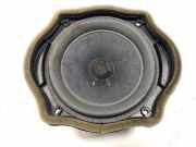 Lautsprecher rechts hinten Mazda CX-7 (ER) BR8W66960A