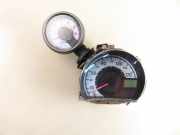 Kombiinstrument CITROËN C1 (PM_, PN_) 1.4 HDi 838000H032