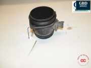 Einparkhilfe Volvo XC60 I (156) 31361223