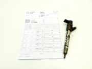 Einspritzdüse KIA CARENS IV 1.7 CRDi 33800-2A800