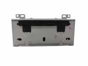 Radio/Navigationssystem-Kombination Ford Focus III Turnier (DYB) BM5T18C815DK