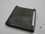 Klimaverdampfer Toyota Prius (W3) 08G231371M