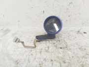 Uhr Smart Fortwo Coupe (451)