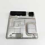 Gateway-Steuereinheit VW ID.3 (E11) Pro 1EA937012 A3C09300107