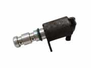 Öldruckschalter Ford Focus III Turnier (DYB) CM5G6C880CA