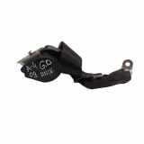 Sicherheitsgurt rechts hinten Audi A4 Avant (8K, B8) 8K0857805K