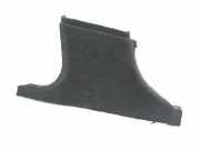 Verkleidung der B-Säule links MERCEDES-BENZ S (W223) S 350 d (223.030) A2216901125