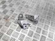 Andere Aufbauteile FORD FIESTA VII 1.1 Ti-VCT H1BBA26801AC