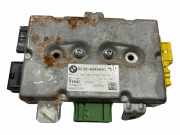 Türsteuergerät vorne links BMW 5 Touring (E61) 530 d 61356948690