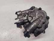Kondensatpumpe Klimaanalge CITROËN C5 III (RD_) 2.0 HDi 165 9670022580