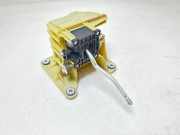 Gangschaltmechanismus FORD C-MAX (DM2) 2.0