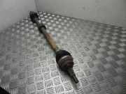 Antriebswelle rechts vorne Dacia Sandero I (BS) 391003401R