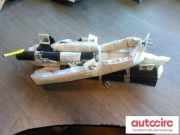 Airbag Dach links Kia Soul II (PS) 85020B2000