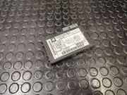 Andere Steuergeräte OPEL ZAFIRA B (A05) 1.9 CDTI 454942368