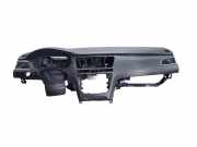 Armaturenbrett PEUGEOT 508 2.0 HDi 142410020