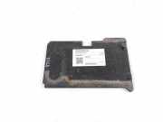 Batterieaufnahme Lexus IS 3 (E3) 7443353050