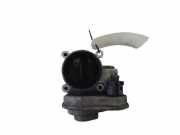 Drosselklappe CHEVROLET CAPTIVA (C100, C140) 2.0 D 4WD 96440414