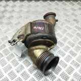 Katalysator ohne Lambdasonde Mercedes-Benz E-Klasse (W212) A2124903414