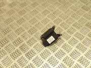 Regelventile für Innenraumheizung VW GOLF PLUS (5M1, 521) 1.9 TDI 3C1907511A