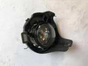 Nebelscheinwerfer links vorne Nissan Navara (D40) 26150EB500