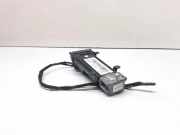 Telefonsteuergerät BMW X3 (E83) 2.0 d 4700220126