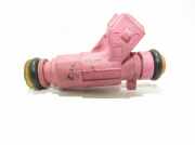 Einspritzdüse FIAT STILO (192_) 1.4 16V 0280156183