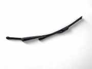 Scheibenwischer vorne VW TRANSPORTER IV Minibus / passenger (70XB, 70XC, 7DB, 7DW, 7DK) 2.5 TDI 701955409A