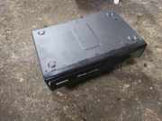 CD-Wechsler Volvo V70 II (285)