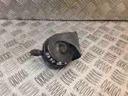 Hupe BMW 3er Coupe (E92)