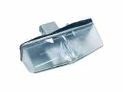 Kennzeichenleuchte Lexus RX 4 (L2) 8127076010