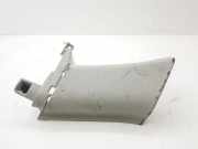 Verkleidung C-Säule rechts Citroen C4 II Grand Picasso () 9803262277