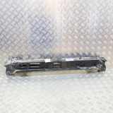 Slam Panel Frame Upper Part HYUNDAI TUCSON (TL, TLE) 1.6 GDi 64101-D7001
