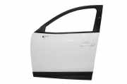Tür links vorne Mazda CX-5 (KE, GH) A4DARCTICWHITE