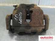 Bremssattel links vorne Mercedes-Benz GL-Klasse (X164) A1644201783