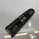 Kotflügelzierleiste hinten links MERCEDES-BENZ E (W211) E 320 CDI (211.022) A2116902762