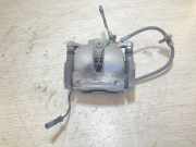 Bremssattel links vorne BMW 1er (F40)