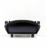 Kombiinstrument FORD KUGA III (DFK) 1.5 EcoBlue PV4T10849BAP