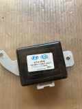 Einparkhilfe PDC Steuergerät KIA SORENTO II (XM) 2.2 CRDi 4WD 957002P000