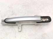 Türaußengriff hinten links HONDA LEGEND III (KA) 3.5 i 24V (KA9)