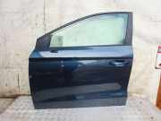 Vordere linke Tür SEAT IBIZA V (KJ1) 1.0 TSI 6F0831311A